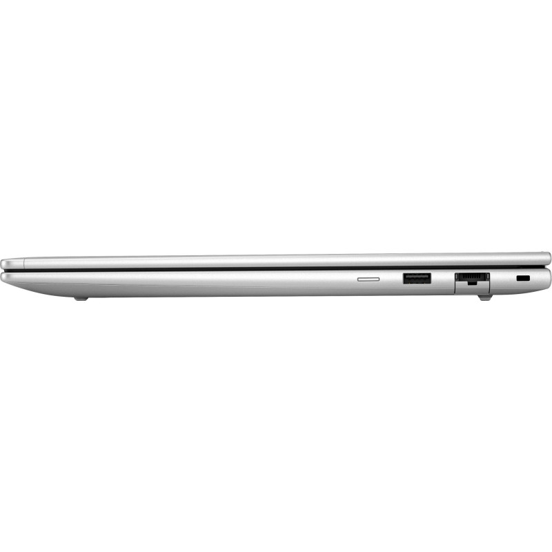 Ноутбук HP ProBook 4 G1i 16 (CT1G9ET)