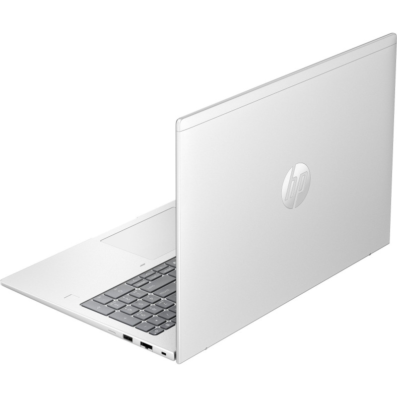 Ноутбук HP ProBook 4 G1i 16 (CT1G9ET)