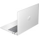 Ноутбук HP ProBook 4 G1i 16 (CT1G9ET)