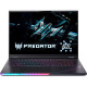 Ноутбук Acer Predator Helios 18 PH18-73 (NH.QVZEU.004)