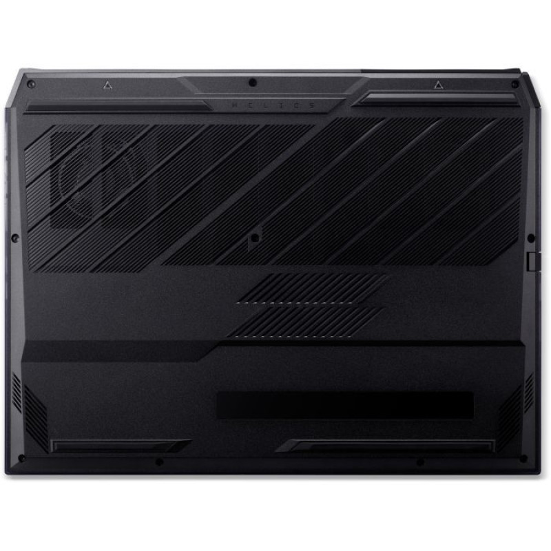 Ноутбук Acer Predator Helios 18 PH18-73 (NH.QVZEU.004)