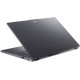 Ноутбук Acer Aspire 15 A15-51M (NX.JKVEU.008)