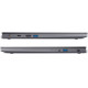 Ноутбук Acer Aspire 15 A15-51M (NX.JKVEU.008)