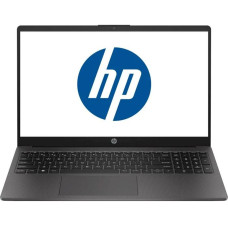 Ноутбук HP 250 G10 (AK9M0AT)