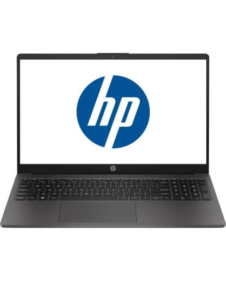 Ноутбук HP 250 G10 (AK9M0AT)