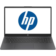 Ноутбук HP 15-fc0248ua (C78S8EA)