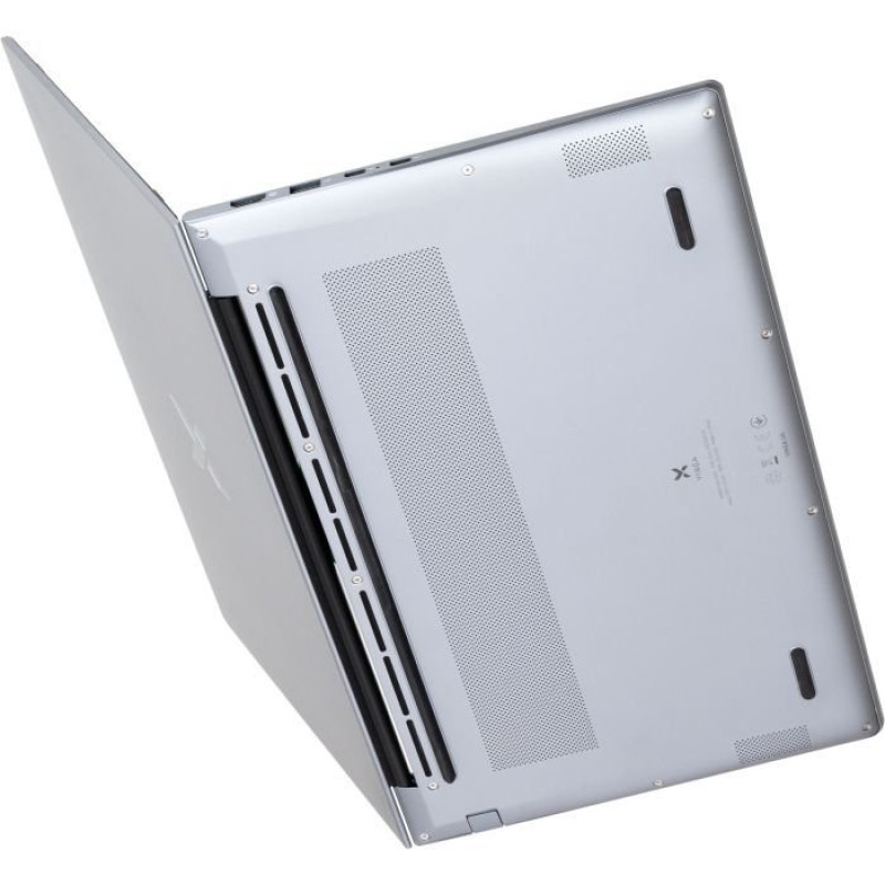 Ноутбук Vinga Iron S151 (S151-133416512S)