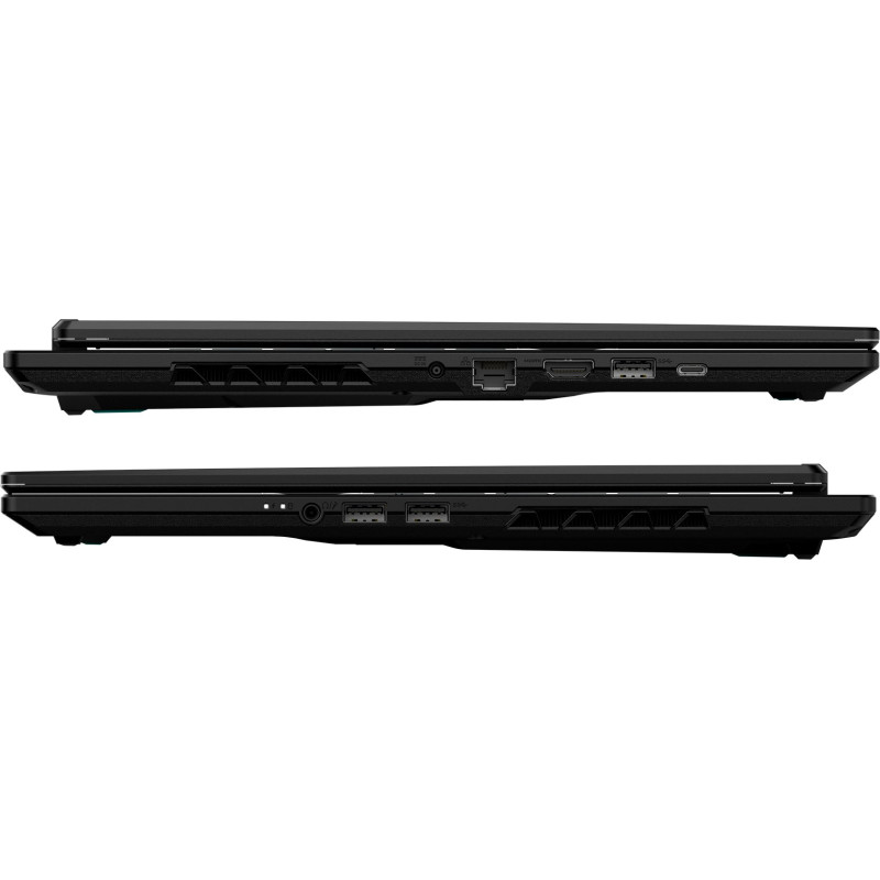 Ноутбук GIGABYTE Gaming A16 (3VHK3UA893SD)