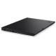 Ноутбук Lenovo ThinkPad E14 G7 (21T1S0P400)