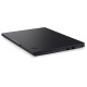 Ноутбук Lenovo ThinkPad E14 G7 (21T1S0P400)