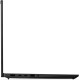 Ноутбук Lenovo ThinkPad E14 G7 (21T1S0P400)