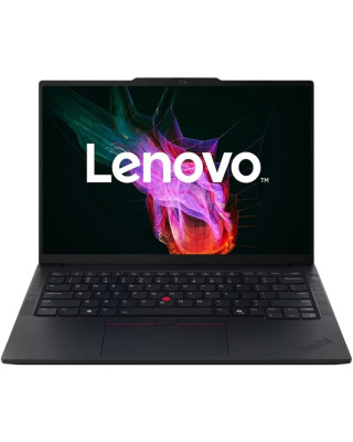 Ноутбук Lenovo ThinkPad E14 G7 (21T1S0P400)