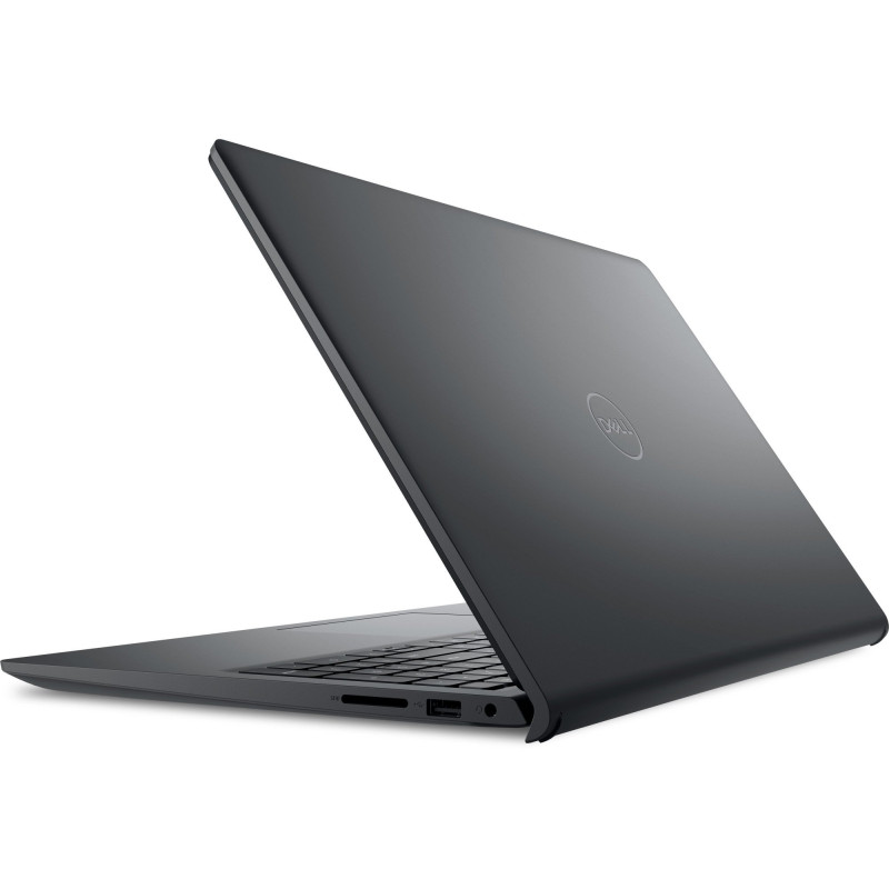 Ноутбук Dell Pro 15 Essential (PV15255MDO851UA_UBU)