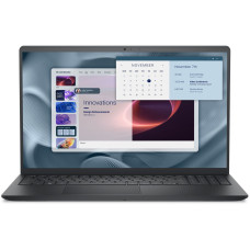 Ноутбук Dell Pro 15 Essential (PV15255MDO851UA_UBU)