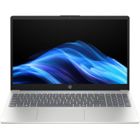 Ноутбук HP 15-fd2036ua (D16GLEA)