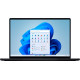 Ноутбук ASUS HN7306EA-LX916W (90NB17X1-M000Y0)