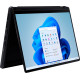 Ноутбук ASUS HN7306EA-LX916W (90NB17X1-M000Y0)
