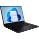 Ноутбук ASUS HN7306EA-LX916W (90NB17X1-M000Y0)