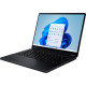 Ноутбук ASUS HN7306EA-LX916W (90NB17X1-M000Y0)