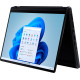 Ноутбук ASUS HN7306EA-LX916W (90NB17X1-M000Y0)