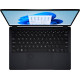 Ноутбук ASUS HN7306EA-LX916W (90NB17X1-M000Y0)