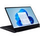 Ноутбук ASUS HN7306EA-LX916W (90NB17X1-M000Y0)