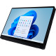 Ноутбук ASUS HN7306EA-LX916W (90NB17X1-M000Y0)