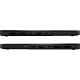Ноутбук ASUS HN7306EA-LX916W (90NB17X1-M000Y0)