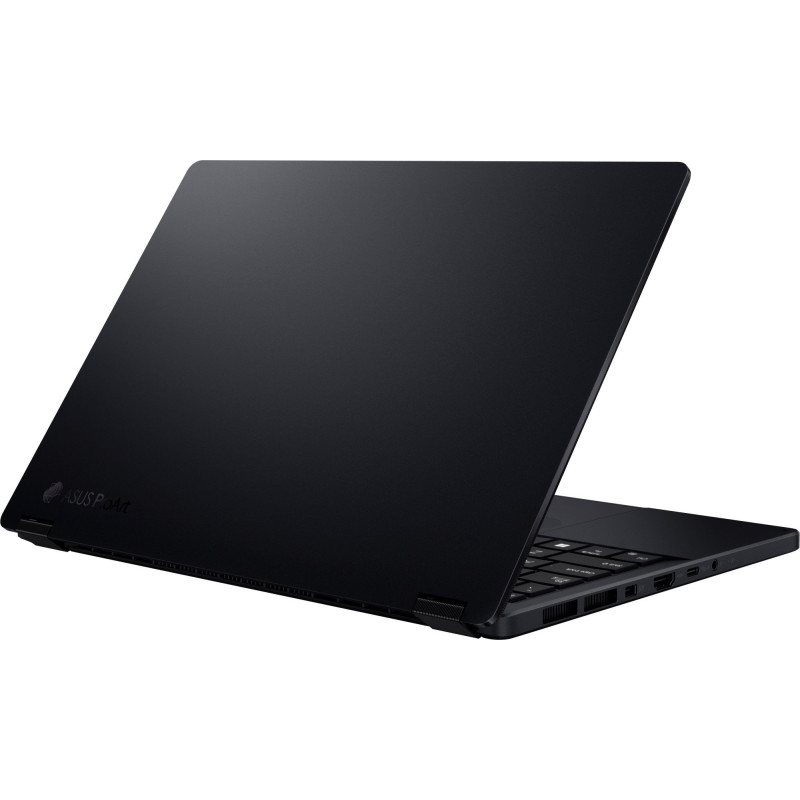 Ноутбук ASUS HN7306EA-LX916W (90NB17X1-M000Y0)