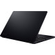 Ноутбук ASUS HN7306EA-LX916W (90NB17X1-M000Y0)