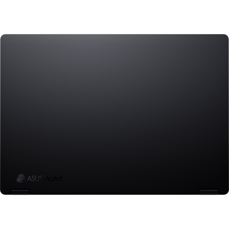 Ноутбук ASUS HN7306EA-LX916W (90NB17X1-M000Y0)