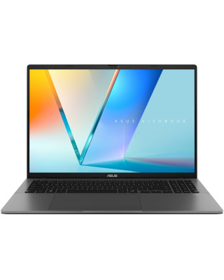 Ноутбук ASUS Vivobook S16 M3607GA-SH009 (90NB17M1-M000A0)