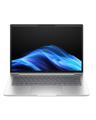 Ноутбук HP EliteBook 6 G1ah (AY4Z3AV_V5)