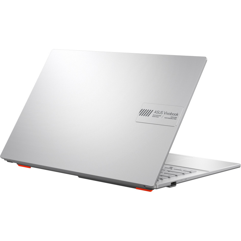 Ноутбук Asus Vivobook Go 15 OLED E1504FA-BQ2838 (90NB0ZR1-M04KF0) 