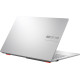 Ноутбук Asus Vivobook Go 15 OLED E1504FA-BQ2838 (90NB0ZR1-M04KF0) 