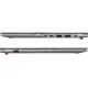 Ноутбук Asus Vivobook Go 15 OLED E1504FA-BQ2838 (90NB0ZR1-M04KF0) 