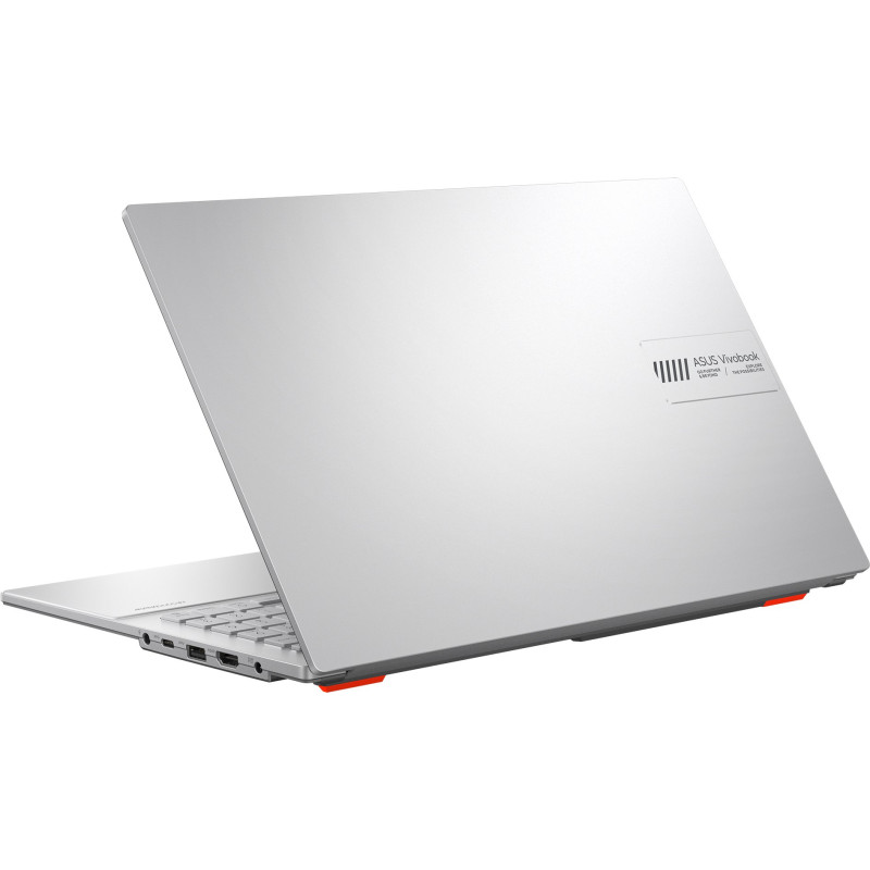 Ноутбук Asus Vivobook Go 15 OLED E1504FA-BQ2838 (90NB0ZR1-M04KF0) 
