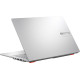 Ноутбук Asus Vivobook Go 15 OLED E1504FA-BQ2838 (90NB0ZR1-M04KF0) 