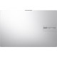 Ноутбук Asus Vivobook Go 15 OLED E1504FA-BQ2838 (90NB0ZR1-M04KF0) 