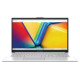 Ноутбук Asus Vivobook Go 15 OLED E1504FA-BQ2838 (90NB0ZR1-M04KF0) 