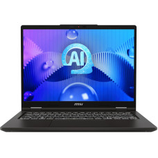 Ноутбук MSI Venture 14 AI A1MG-030XUA (9S7-14Q221-030)