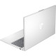 Ноутбук HP 15-fd1089ua (BA5E4EA)