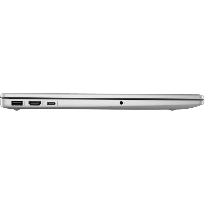 Ноутбук HP 15-fd1089ua (BA5E4EA)