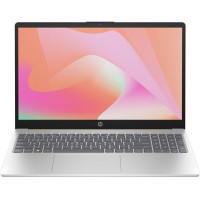 Ноутбук HP 15-fd1089ua (BA5E4EA)