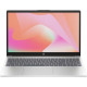 Ноутбук HP 15-fd1089ua (BA5E4EA)