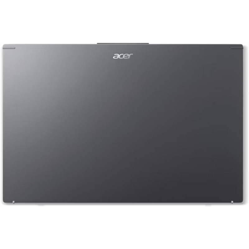 Ноутбук Acer Aspire 15 A15-51M (NX.JKVEU.007)