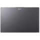 Ноутбук Acer Aspire 15 A15-51M (NX.JKVEU.007)