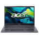 Ноутбук Acer Aspire 15 A15-51M (NX.JKVEU.007)