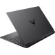 Ноутбук HP Victus 15-fb3014ua (BF1H7EA)