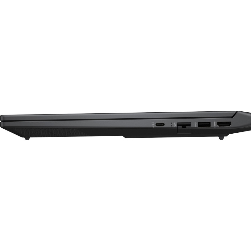 Ноутбук HP Victus 15-fb3014ua (BF1H7EA)